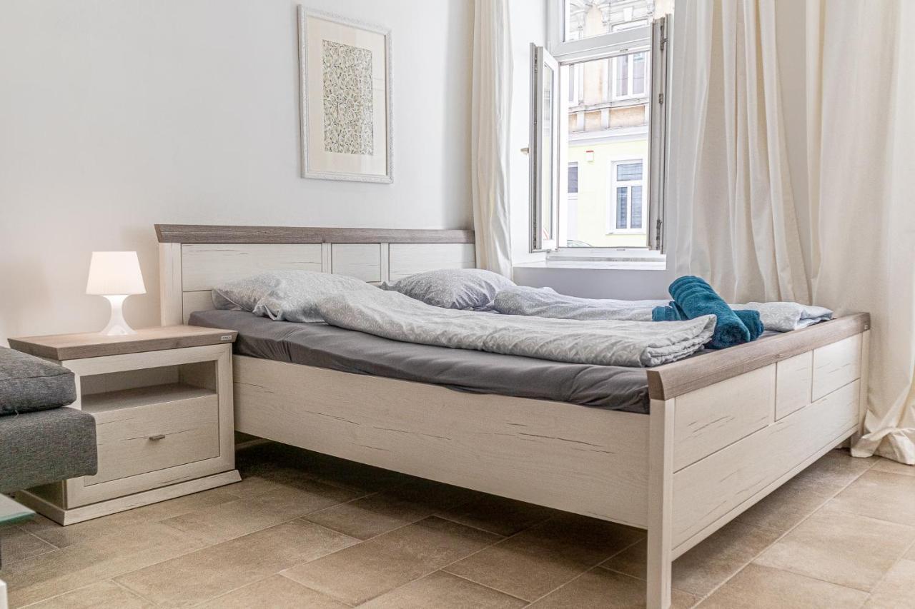 9 Min From City Center - Lovely Studio Near U1 Reumannplatz Viyana Dış mekan fotoğraf