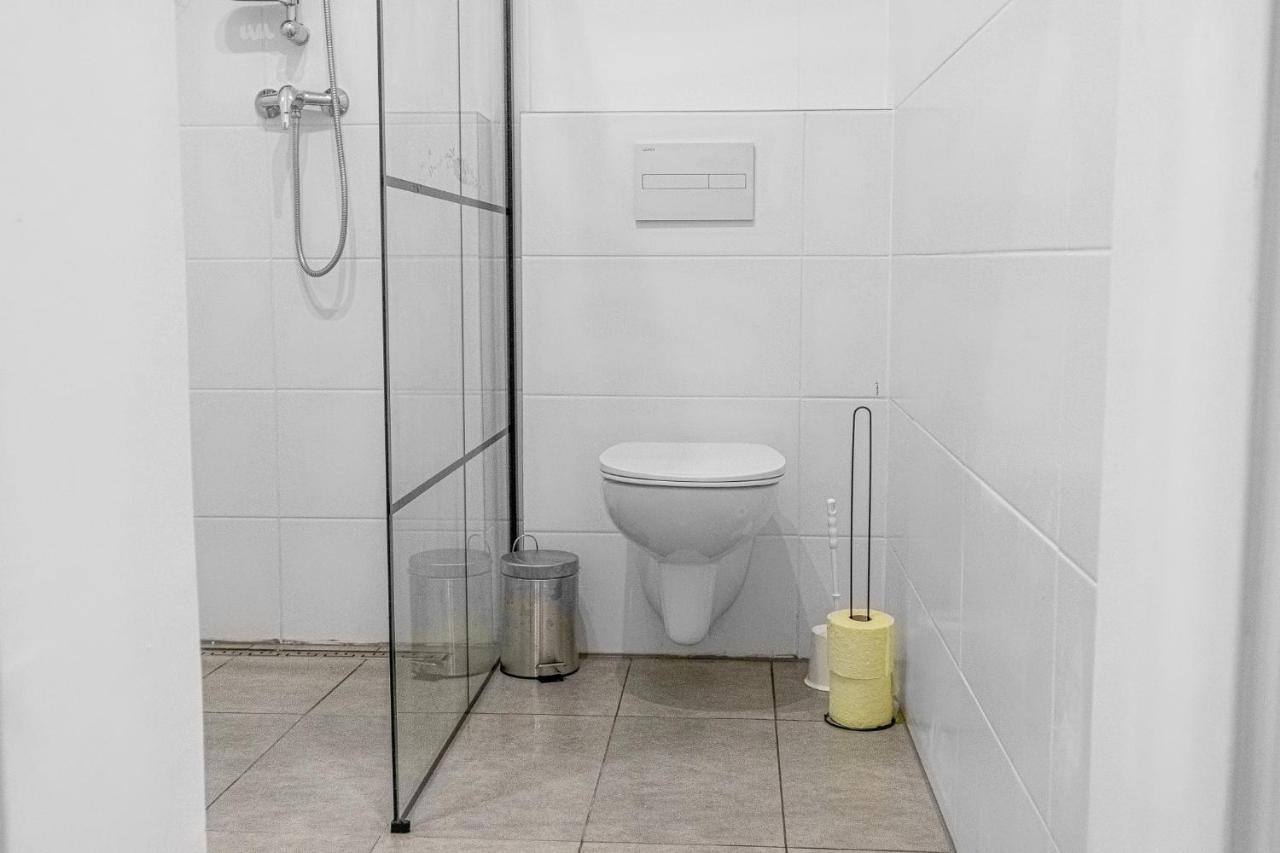 9 Min From City Center - Lovely Studio Near U1 Reumannplatz Viyana Dış mekan fotoğraf